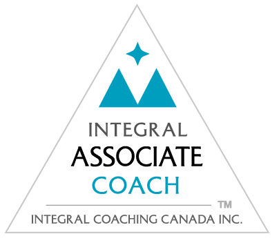 Integral Associate Coach – Integral Coaching Canada